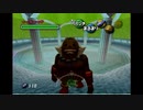 【N64】ゼルダの伝説ムジュラの仮面【実況プレイ】part11