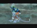 女の子たちのコスを楽しみにFF10-2実況プレイpart27