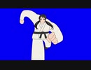 止まらない中野BB