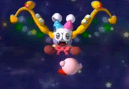 人気の 星のカービィ ウルトラスーパーデラックス 動画 25本 ニコニコ動画