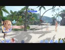 DOA XVV 1002 Play(Kr Ver)