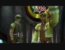 【FF10-2☆part10】FF中級者がFINAL FANTASYシリーズ1から楽しく実況プレイ♪