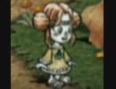 エンドネシア おまけ3 ギルルちゃんの祈りを見てるだけ