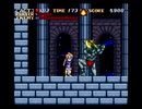 【SFC】アクトレイザー 普通プレイPart1【フィルモア】