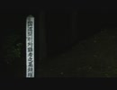 テスト