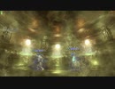 【FGOAC】腹ペコ王で切り刻んできた【Part1】