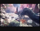 【OPR】布団ちゃんのモンスターハンターワールド：アイスボーン part170【2019/10/02】