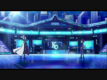 【MAD】B/A/T/T/L/E/G/A/M/E【DSOD】