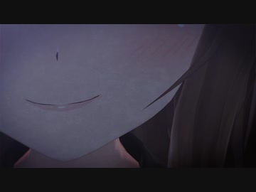 映画 幽怨血 嘘予告