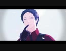 【MMDペルソナ】足立でAlive