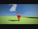 竹MOD紹介#2〜和風Minecraft〜