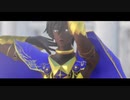 【Fate/MMD】乙女解剖【アルジュナオルタ】