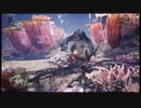 【OPR】布団ちゃんのモンスターハンターワールド：アイスボーン part171【2019/10/02】