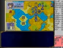 キャラ愛を抽選王が決めるファイアーエムブレム封印の剣part30