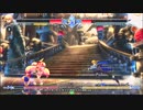 【五井チャリ】0810BBCF2 GWB333 KLY VS ハロウィン