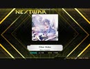 【K-shoot MANIA】Ether Strike【創作譜面】
