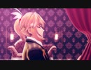 フィクサー【VRoid】 - test video -