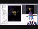【同人ゲーム】昔作ったゲームの自作ツール紹介