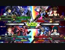 ガンダム対戦動画１