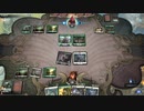 MTGA 2019-10-02