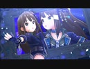 【デレステMV】オーバー・マイセルフのAnemoneStar【1080p60fps】