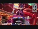 [wlw]楽しくわんだーらんしたいPart.1100(ｼｸﾞﾙ)[CR EX4]