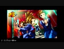 【BGM】　ベストオブ番長＆北斗