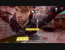 【CODモバイル】懐かしくて面白い！ ~プレイ動画(声無し)~