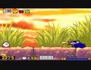 星のカービィ 鏡の大迷宮を『思い出す』動画。Part09