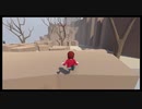 [配信]ひゅーまんほーるふらっと。その2