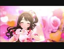 【デレステMV】ピースフルデイズのはにかみdays【1080p60fps】