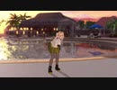 【DOAX3fortune】着替え成功 マリー/1080P