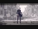 可愛い女の子の尻を眺めるゲームを実況【NieR：Automata】パート19