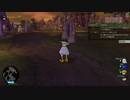 [DQX] 大した事やらないけど、今日もまったりと。第1334回-1