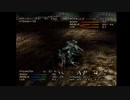 【のったり】フロントミッションセカンド【縛りプレイ】Inter-Mission - Training02
