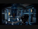 Aragami -荒神-の実況プレイ動画 13
