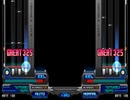 【BMS】 Marine seeker