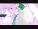 【ポケモンUSM】メガシンカと最後のシングルレートpart34【メガエルレイド】