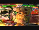 いけいけ穆らの三国志大戦part16【vs赤壁快進撃】
