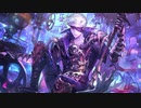 迫真ネクロ部　不可侵の裏技.sukebe