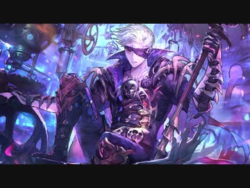 迫真ネクロ部　不可侵の裏技.sukebe