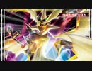 自　分　を　ウ　ル　ネ　ク.pokemoncard3