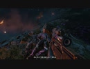 【ＰＣ版 実況プレイ】FARCRY New Dawn part27