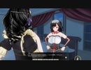 【COM3D2】GP02ライフモード 一般イベント集9【カスタムオーダーメイド3D2】朗読実況