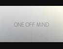 【MMD第五人格】ONE OFF MIND【モデルテスト】