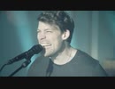 Dirty Loops - Next To You