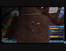 【PSO2】女性追加ボイス２００