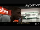 【NBA2K20 MyCAREER】映画に出演！？＃６