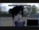 bandicam 2019-10-02 22-55-33-052