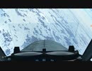 P-51D-15まとめ│IL-2 Sturmovik: Battle of Bodenplatte